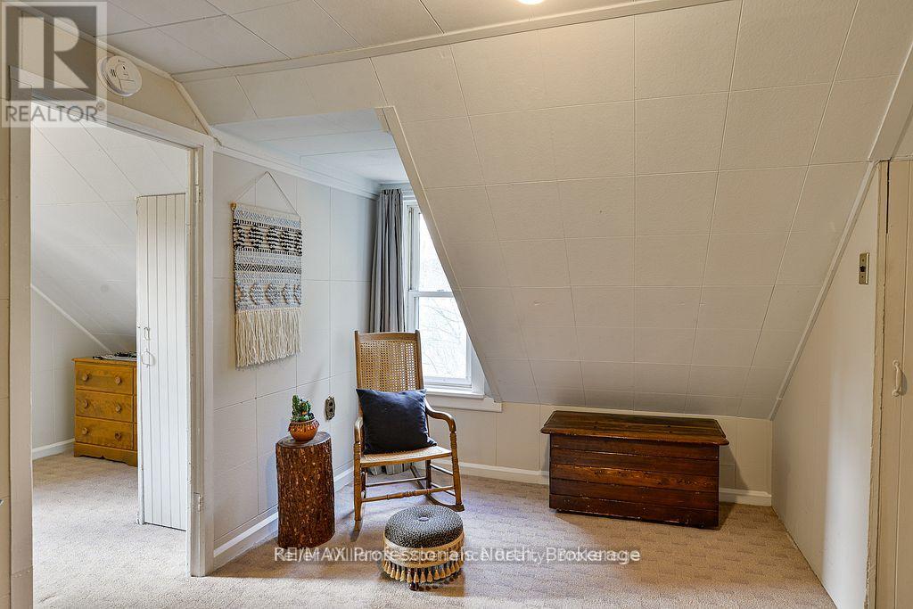 14 Edward Street, Bracebridge, Ontario P1L 1H5 - Photo 23 - X13002006