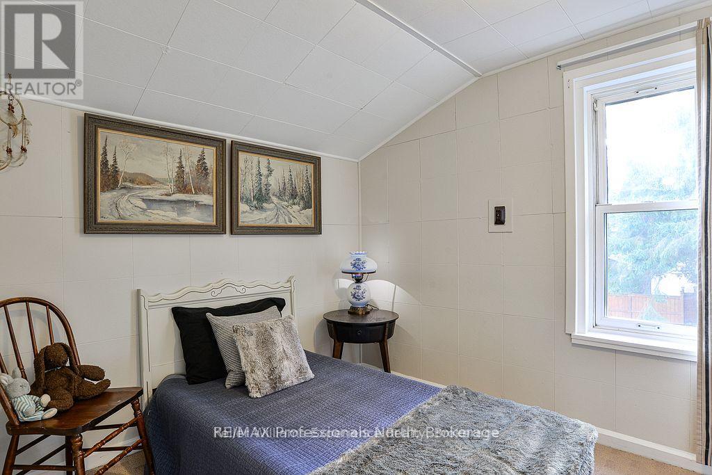 14 Edward Street, Bracebridge, Ontario P1L 1H5 - Photo 24 - X13002006