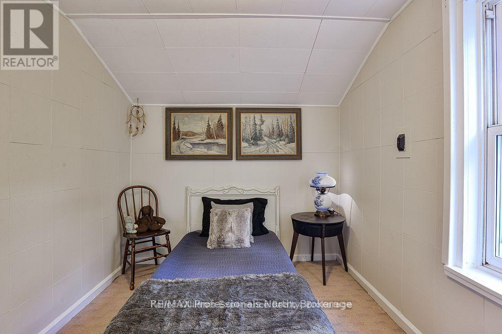 14 Edward Street, Bracebridge, Ontario P1L 1H5 - Photo 25 - X13002006