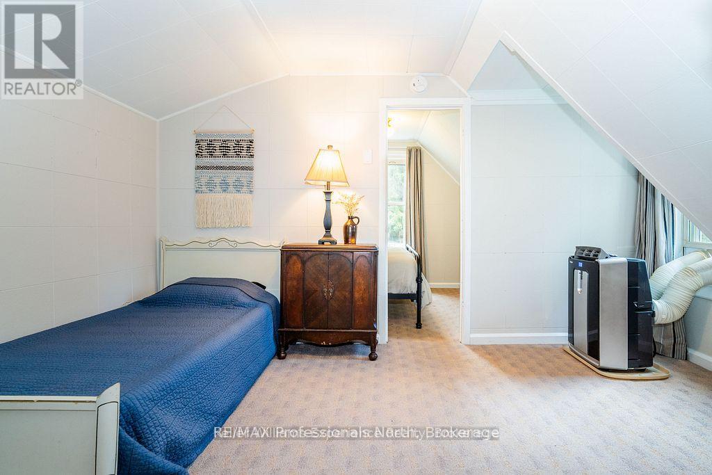 14 Edward Street, Bracebridge, Ontario P1L 1H5 - Photo 29 - X13002006