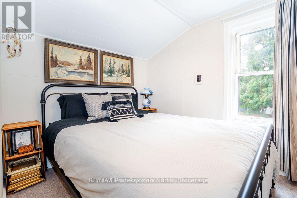 14 Edward Street, Bracebridge, Ontario P1L 1H5 - Photo 30 - X13002006