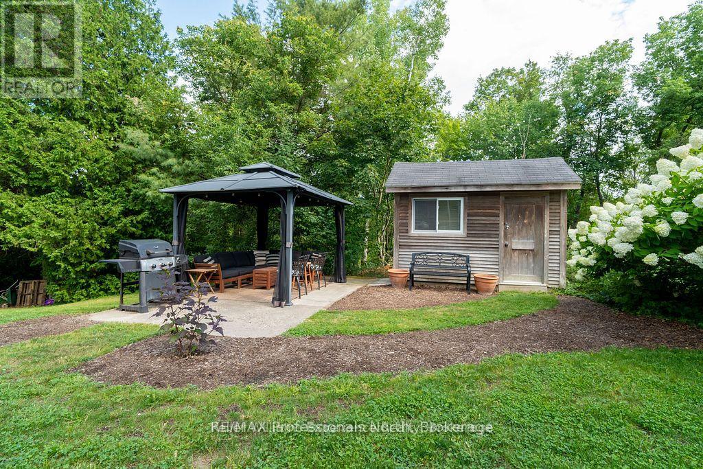 14 Edward Street, Bracebridge, Ontario P1L 1H5 - Photo 35 - X13002006