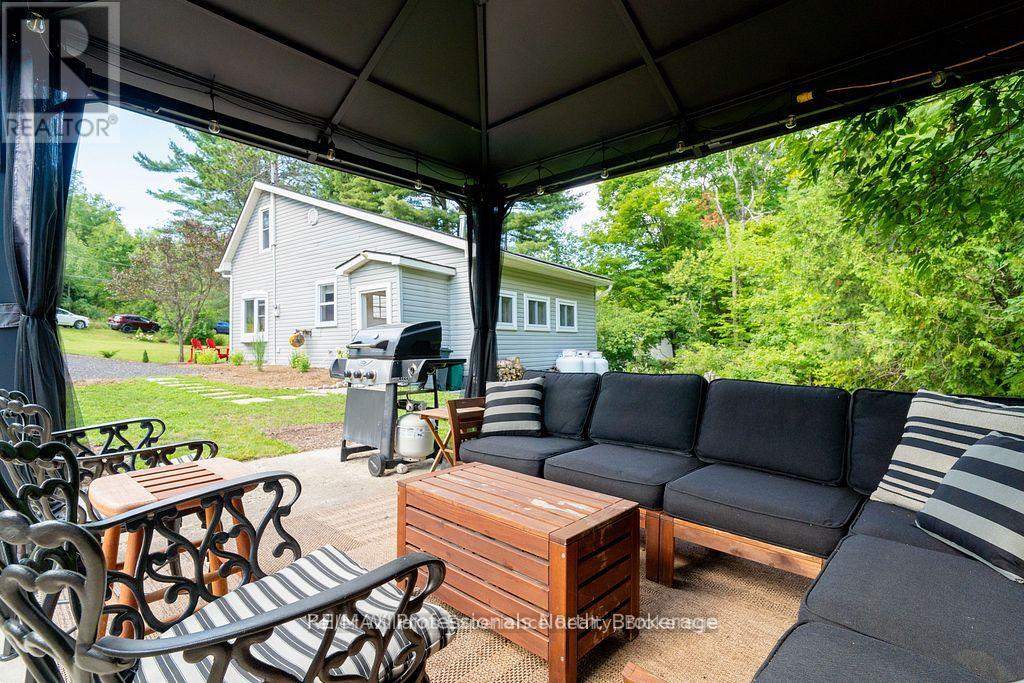 14 Edward Street, Bracebridge, Ontario P1L 1H5 - Photo 37 - X13002006