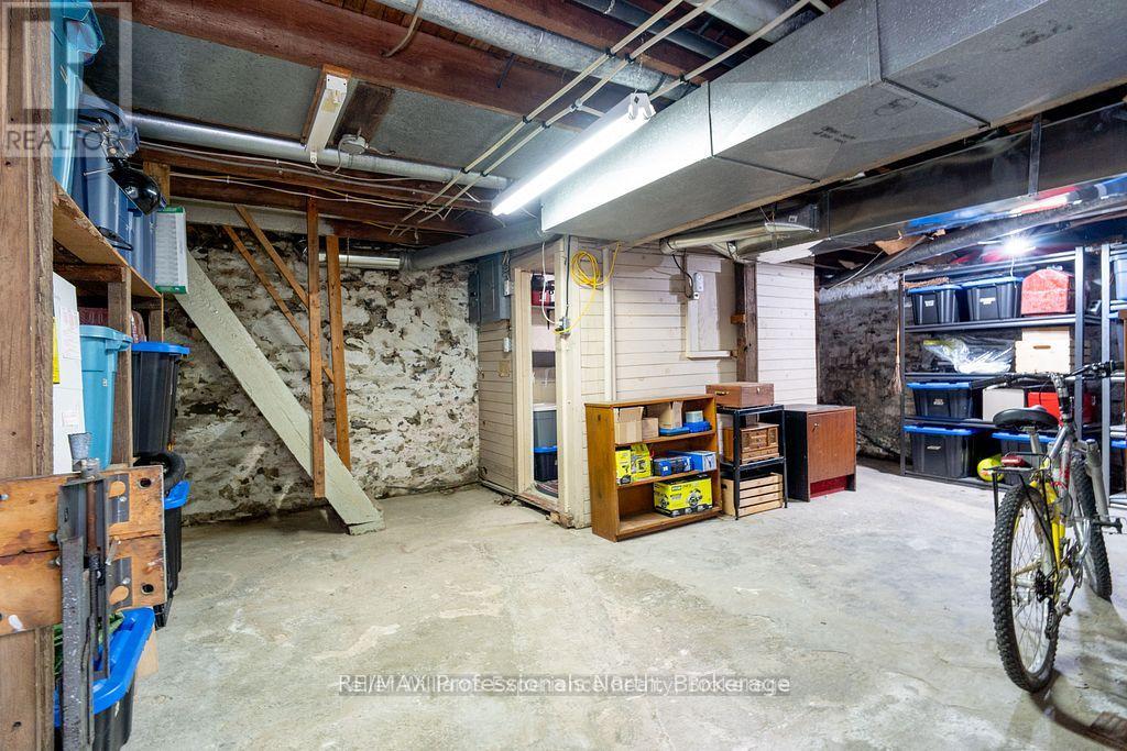 14 Edward Street, Bracebridge, Ontario P1L 1H5 - Photo 38 - X13002006