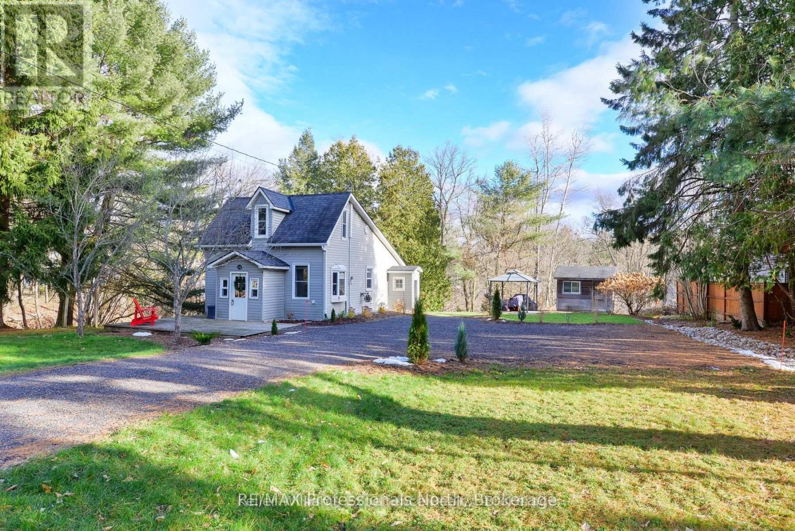 14 Edward Street, Bracebridge, Ontario P1L 1H5 - Photo 6 - X13002006