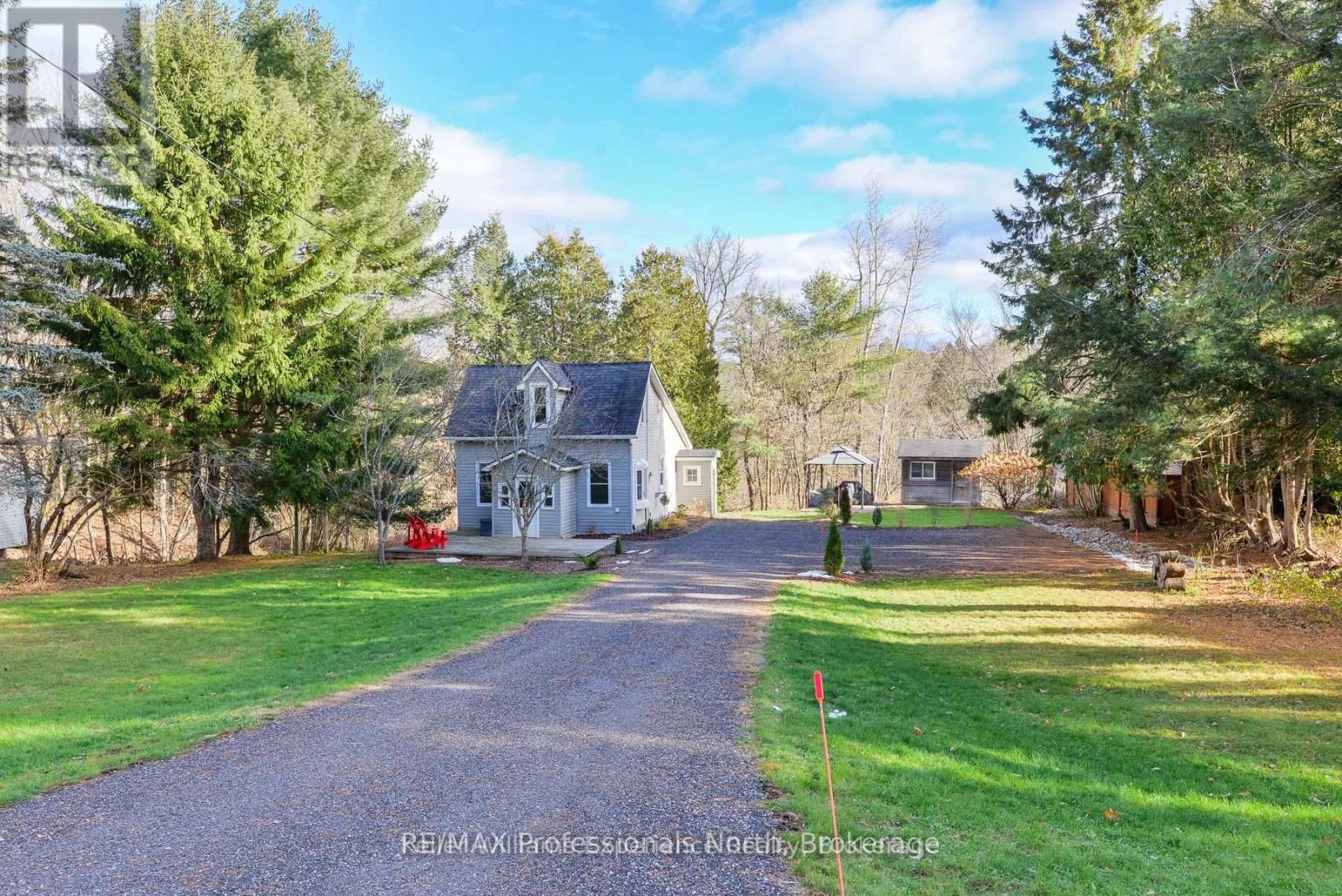 14 Edward Street, Bracebridge, Ontario P1L 1H5 - Photo 7 - X13002006