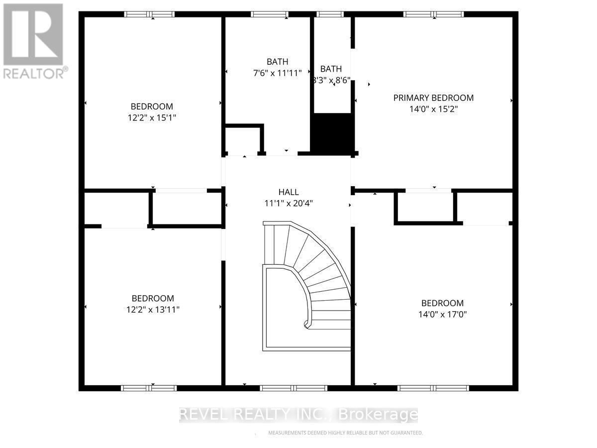 18 Marcel Place, Hamilton, Ontario  L9B 1W3 - Photo 45 - X12997198