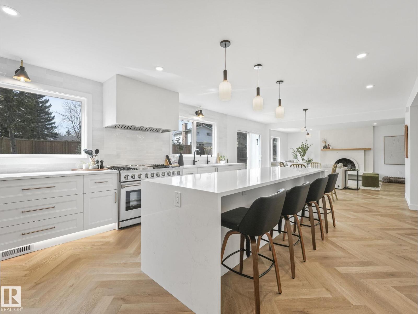 240 Westridge Rd Nw, Edmonton, Alberta  T5T 1C1 - Photo 10 - E4482349