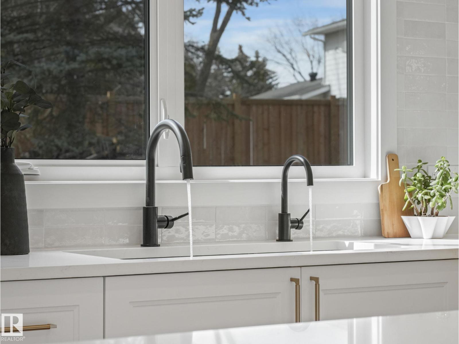 240 Westridge Rd Nw, Edmonton, Alberta  T5T 1C1 - Photo 11 - E4482349