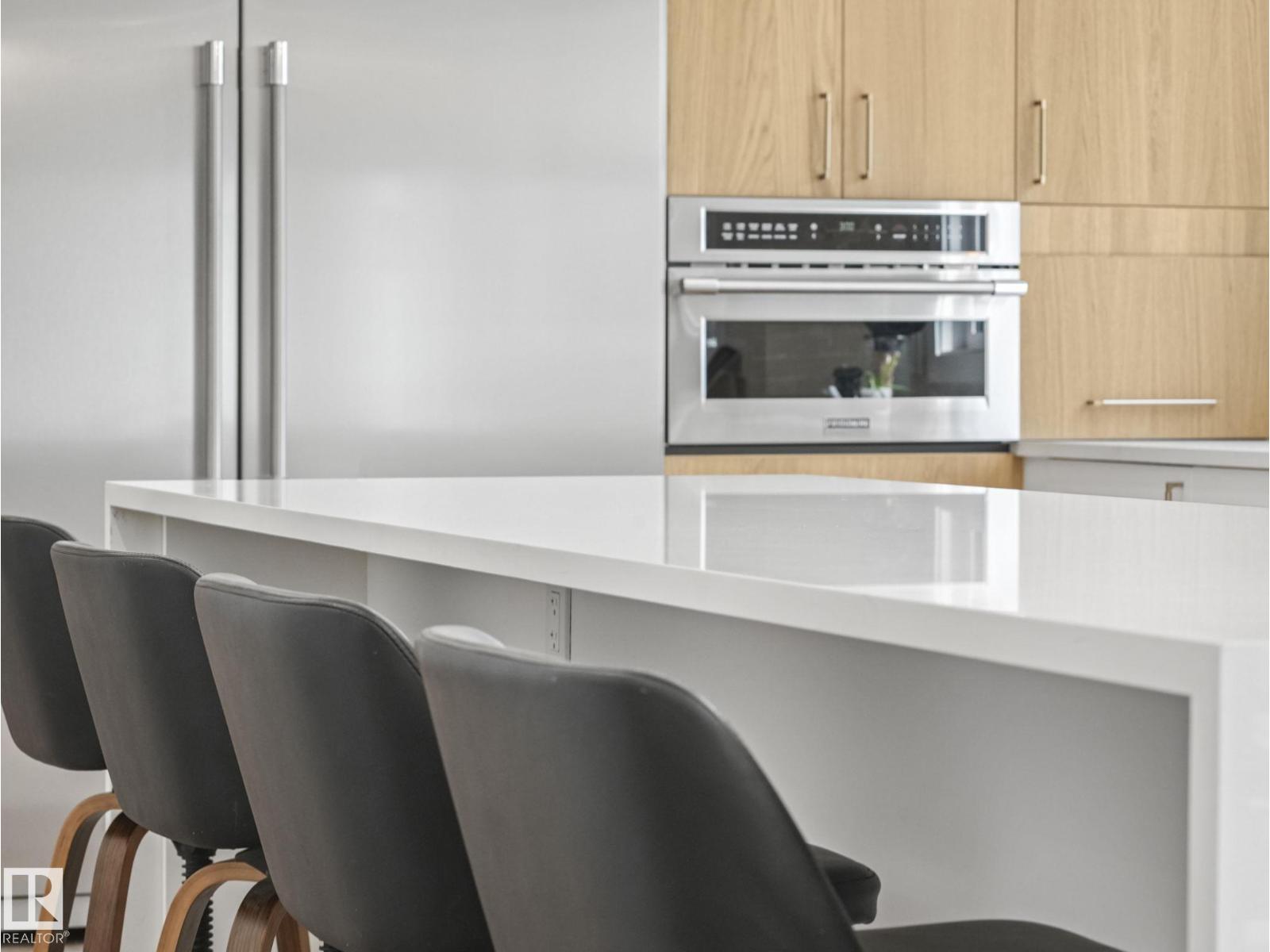 240 Westridge Rd Nw, Edmonton, Alberta  T5T 1C1 - Photo 12 - E4482349