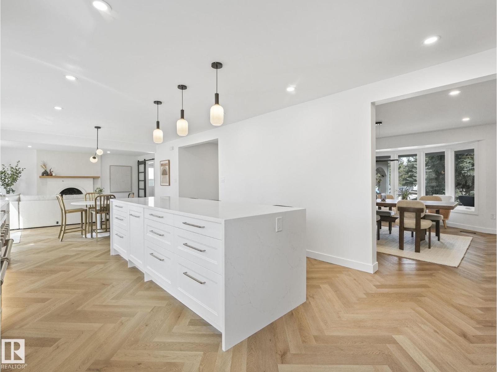 240 Westridge Rd Nw, Edmonton, Alberta  T5T 1C1 - Photo 13 - E4482349