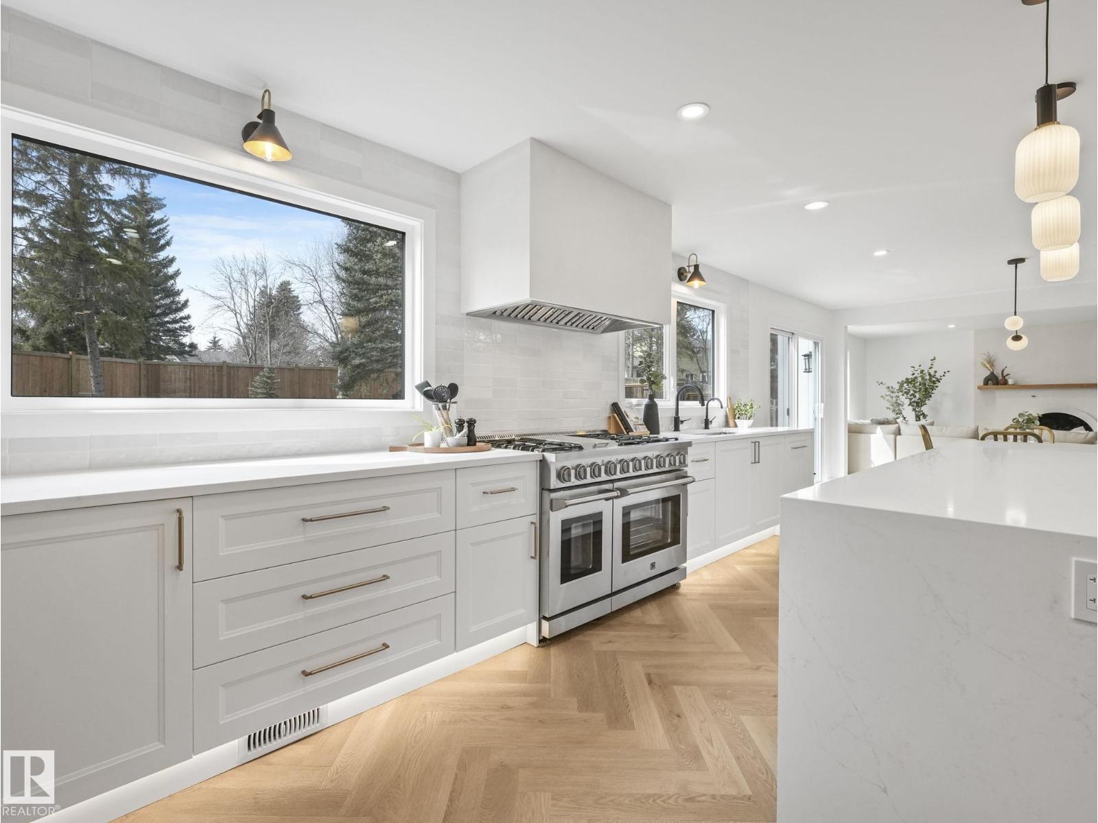 240 Westridge Rd Nw, Edmonton, Alberta  T5T 1C1 - Photo 14 - E4482349