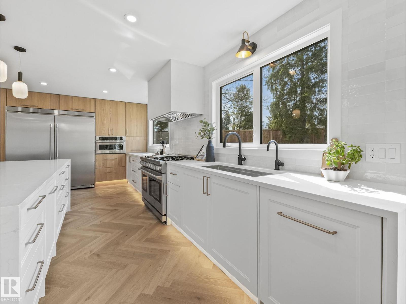 240 Westridge Rd Nw, Edmonton, Alberta  T5T 1C1 - Photo 15 - E4482349