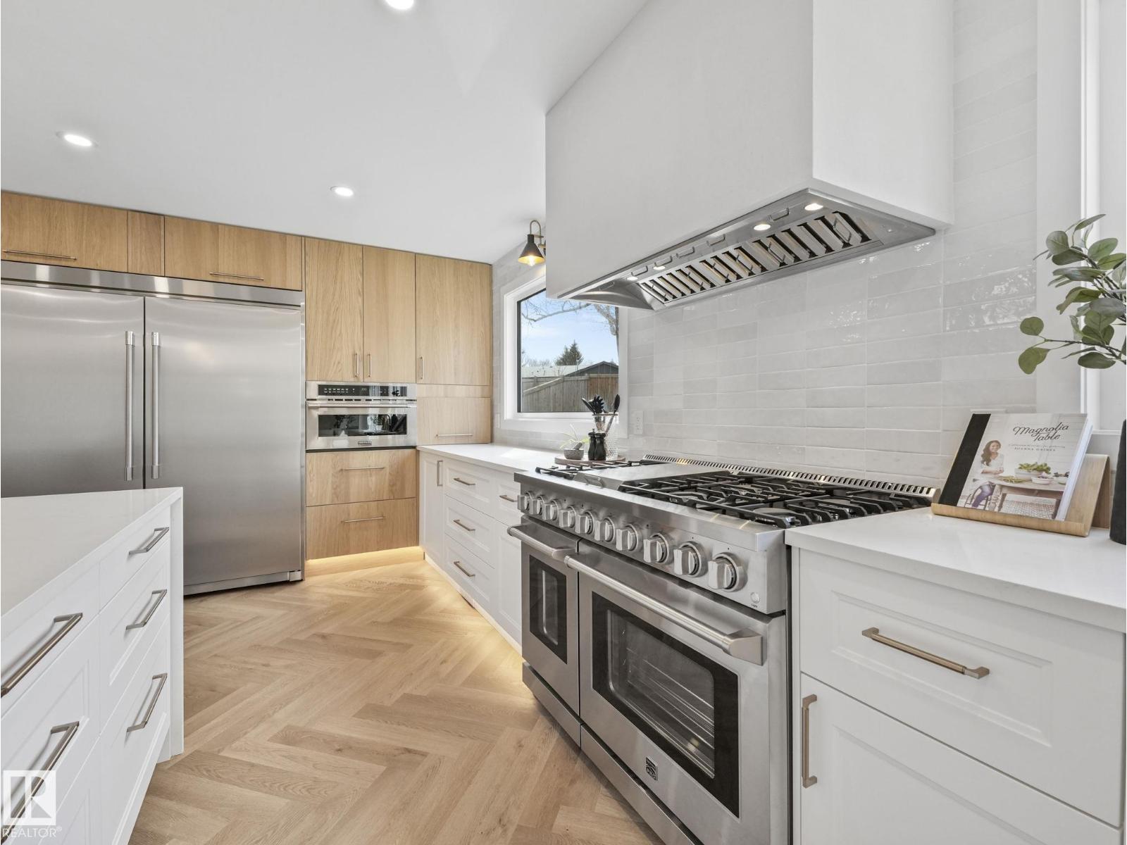 240 Westridge Rd Nw, Edmonton, Alberta  T5T 1C1 - Photo 16 - E4482349