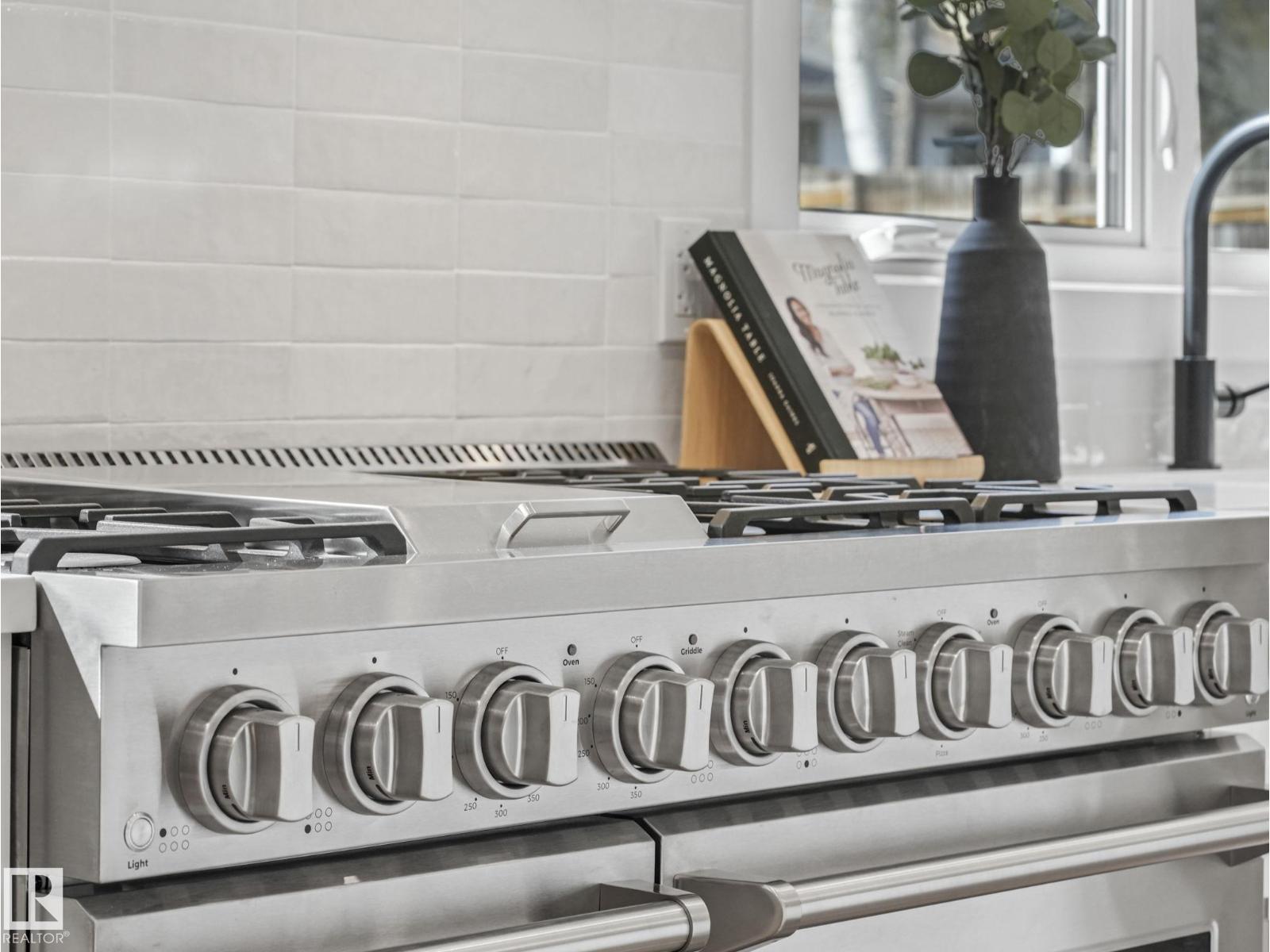 240 Westridge Rd Nw, Edmonton, Alberta  T5T 1C1 - Photo 17 - E4482349