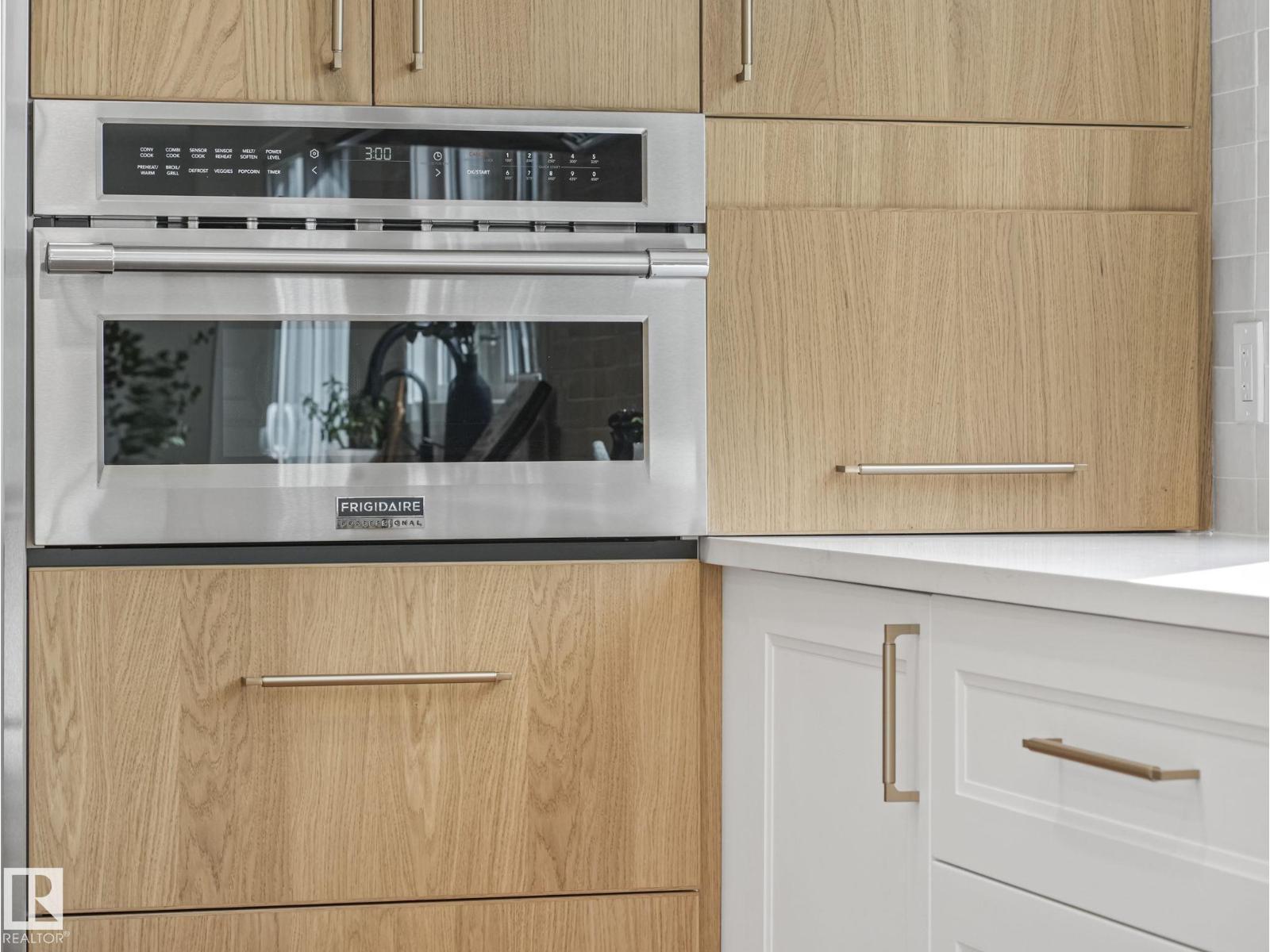 240 Westridge Rd Nw, Edmonton, Alberta  T5T 1C1 - Photo 18 - E4482349