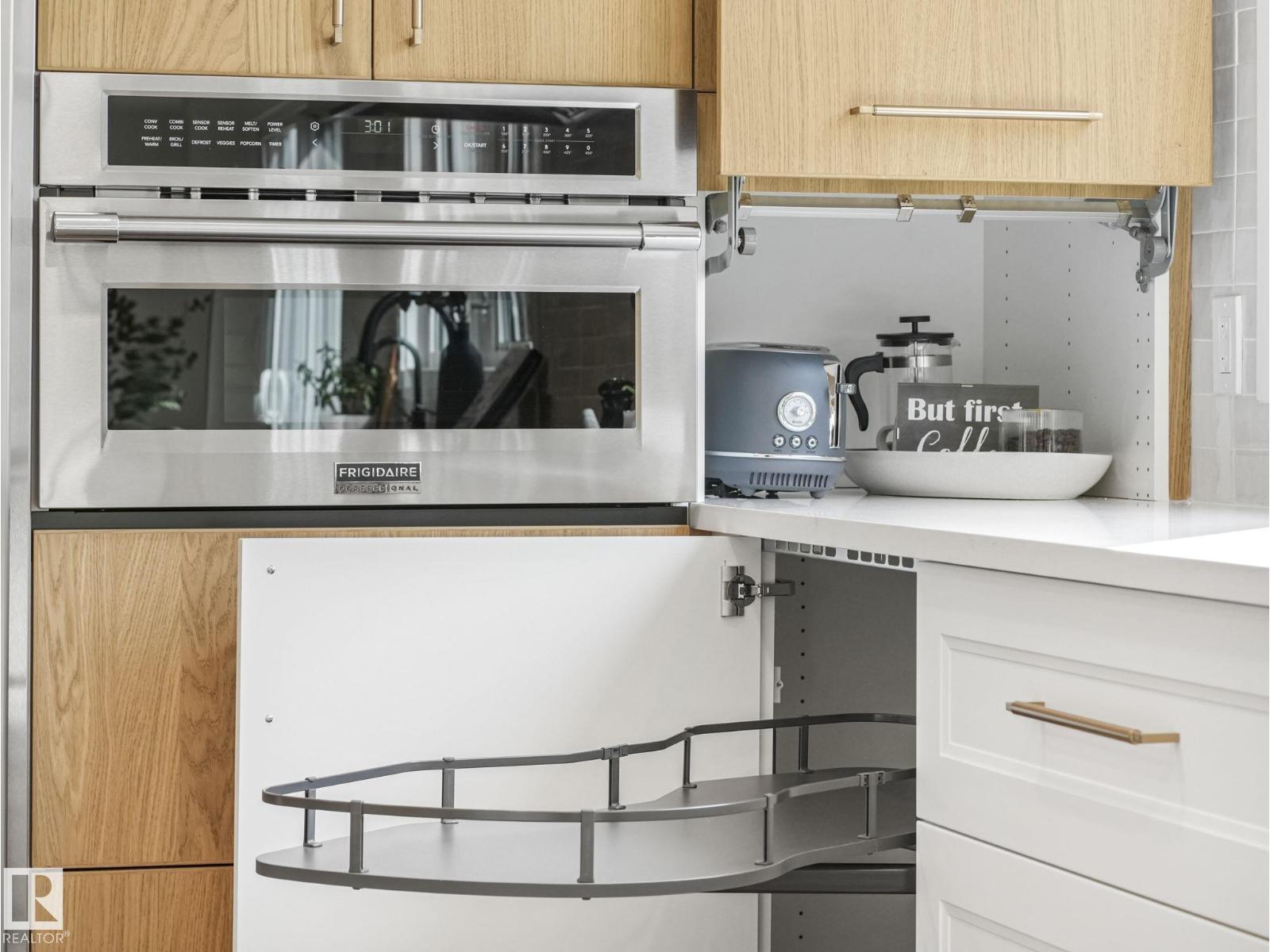 240 Westridge Rd Nw, Edmonton, Alberta  T5T 1C1 - Photo 19 - E4482349