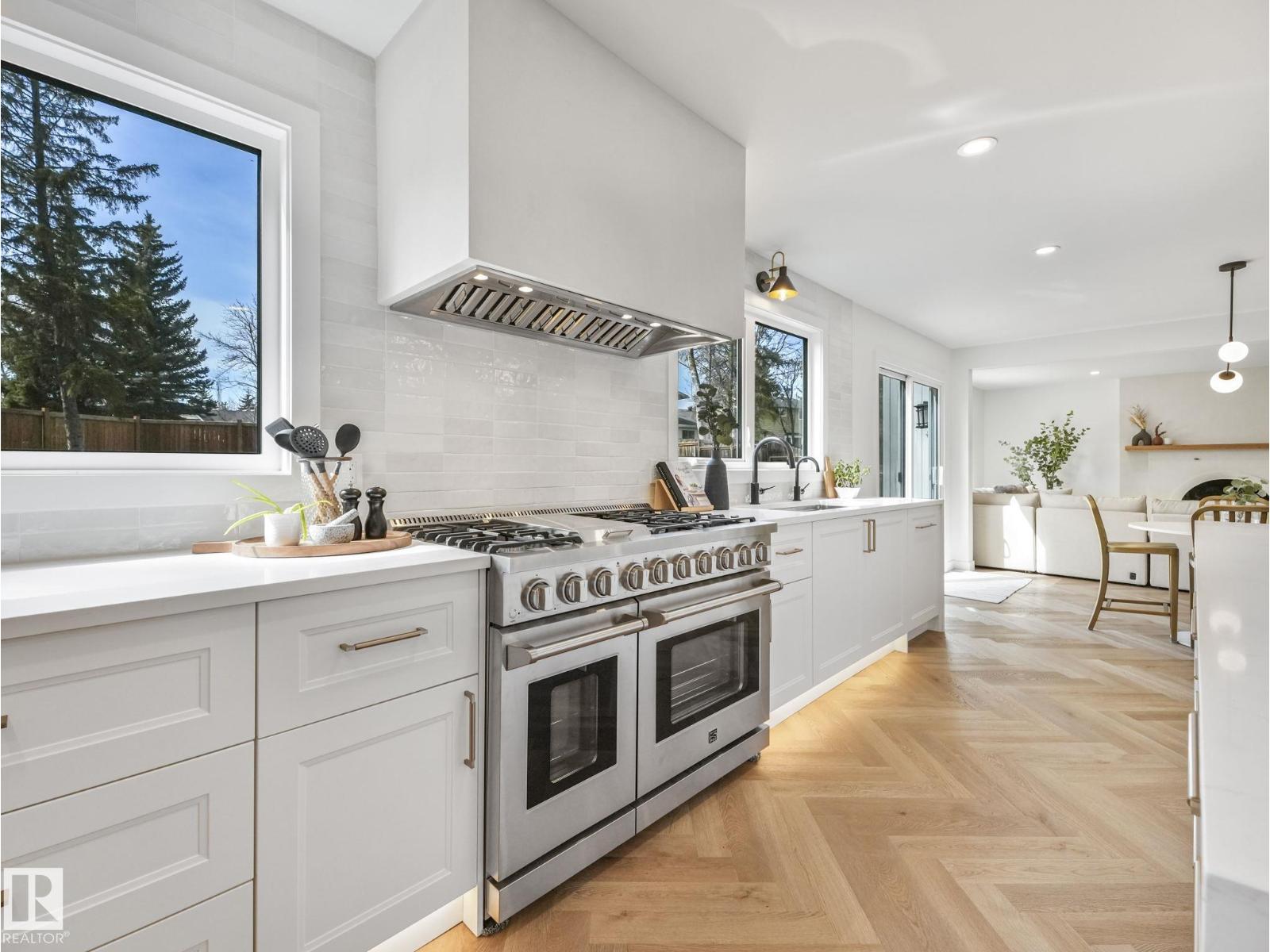 240 Westridge Rd Nw, Edmonton, Alberta  T5T 1C1 - Photo 20 - E4482349