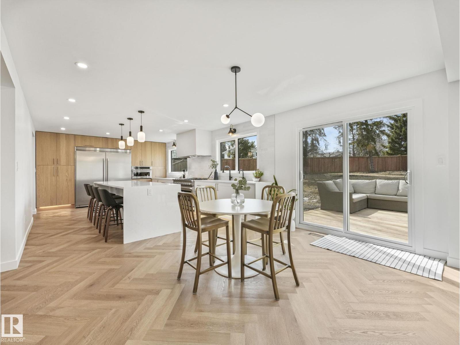 240 Westridge Rd Nw, Edmonton, Alberta  T5T 1C1 - Photo 21 - E4482349