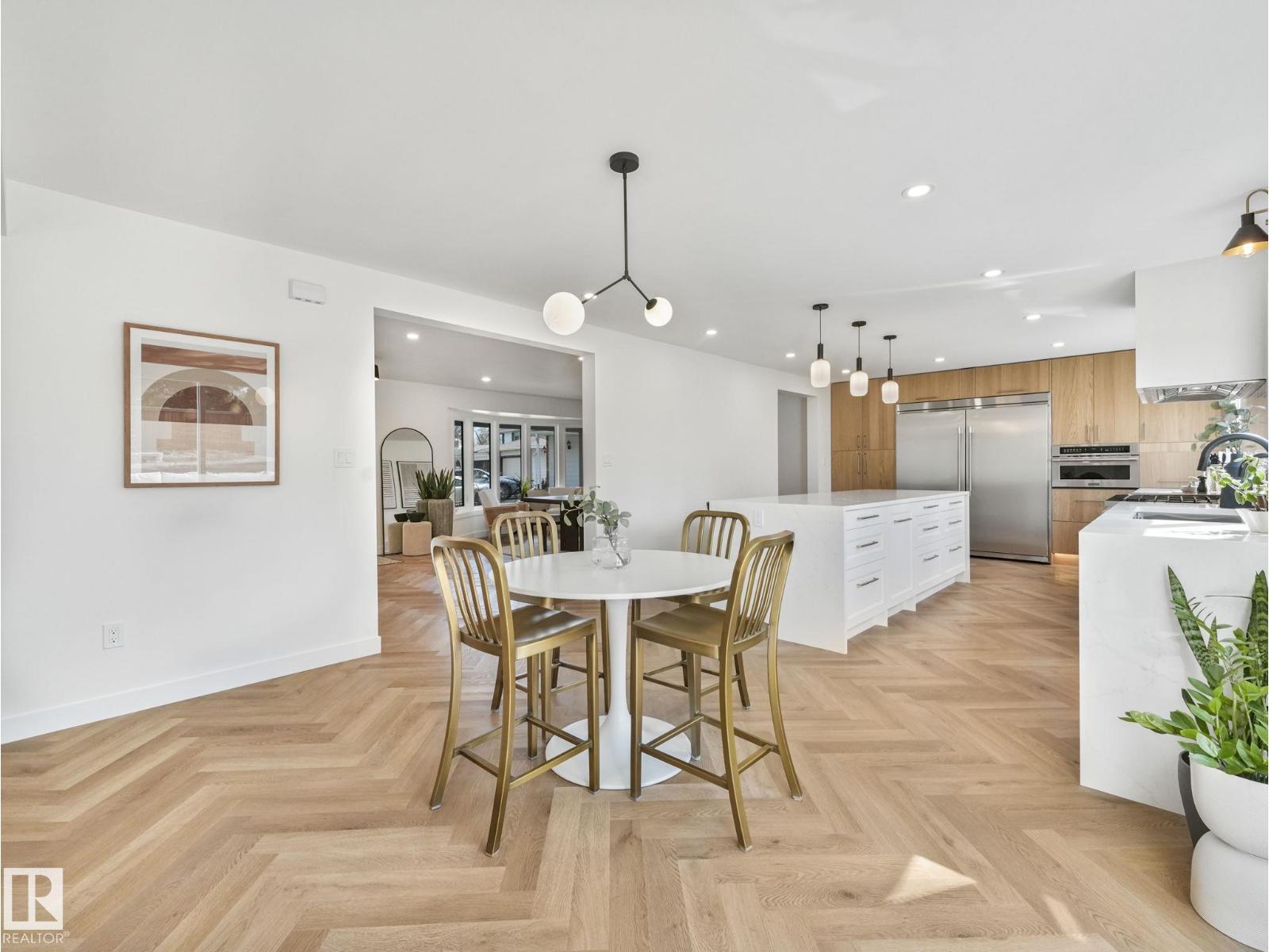 240 Westridge Rd Nw, Edmonton, Alberta  T5T 1C1 - Photo 22 - E4482349