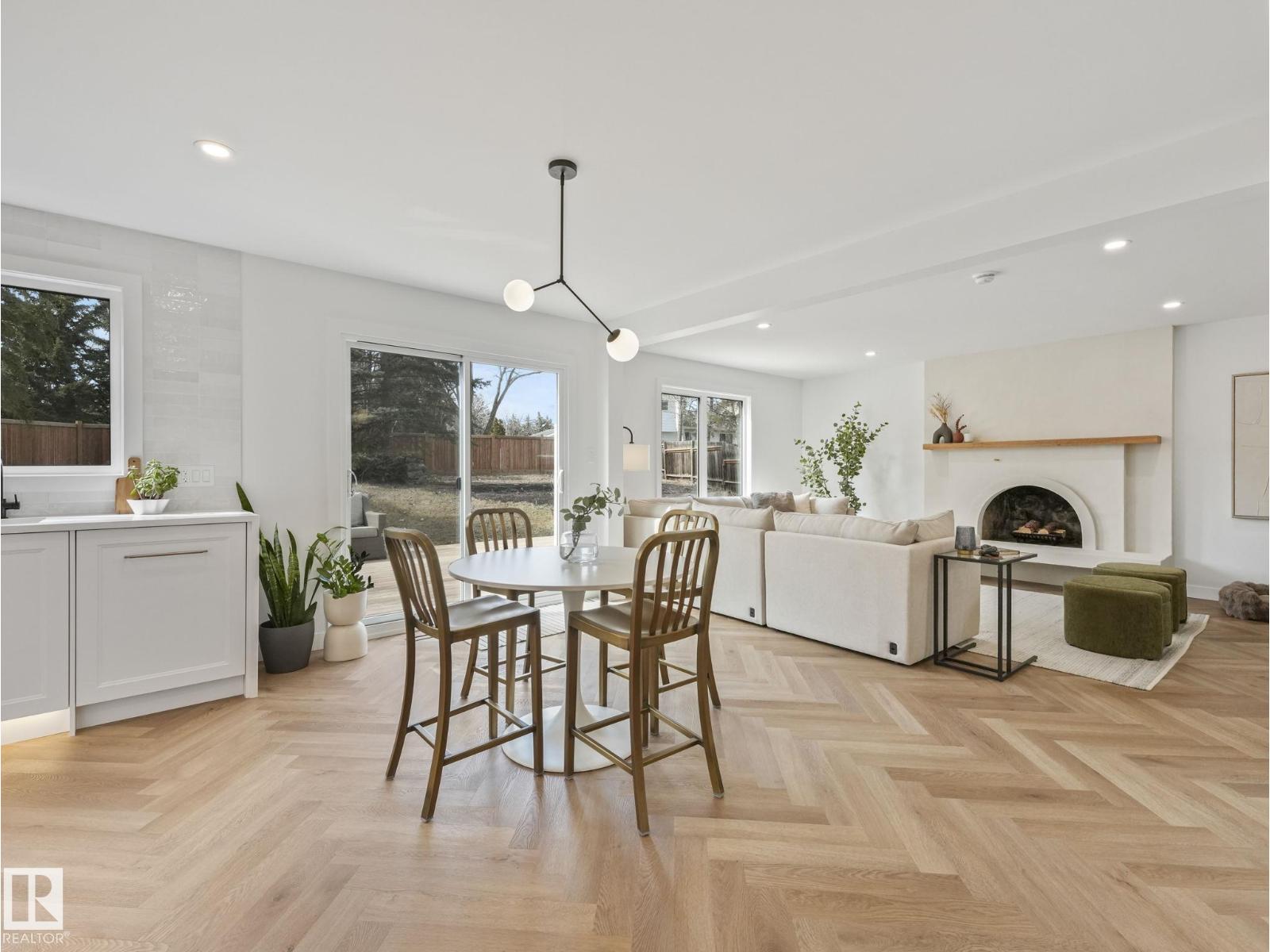 240 Westridge Rd Nw, Edmonton, Alberta  T5T 1C1 - Photo 23 - E4482349