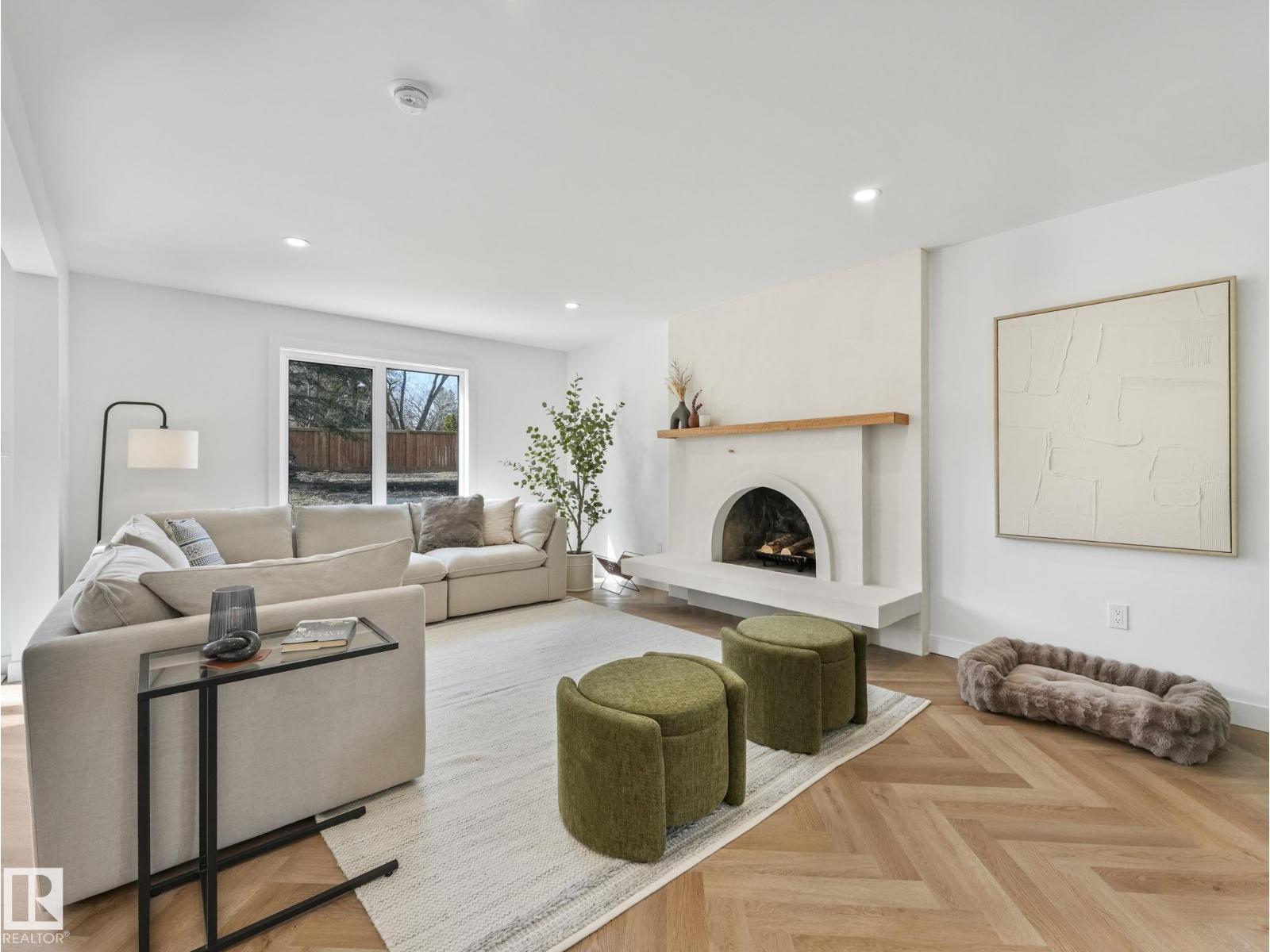 240 Westridge Rd Nw, Edmonton, Alberta  T5T 1C1 - Photo 25 - E4482349