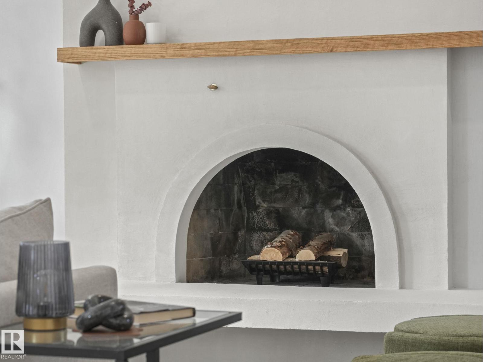 240 Westridge Rd Nw, Edmonton, Alberta  T5T 1C1 - Photo 26 - E4482349