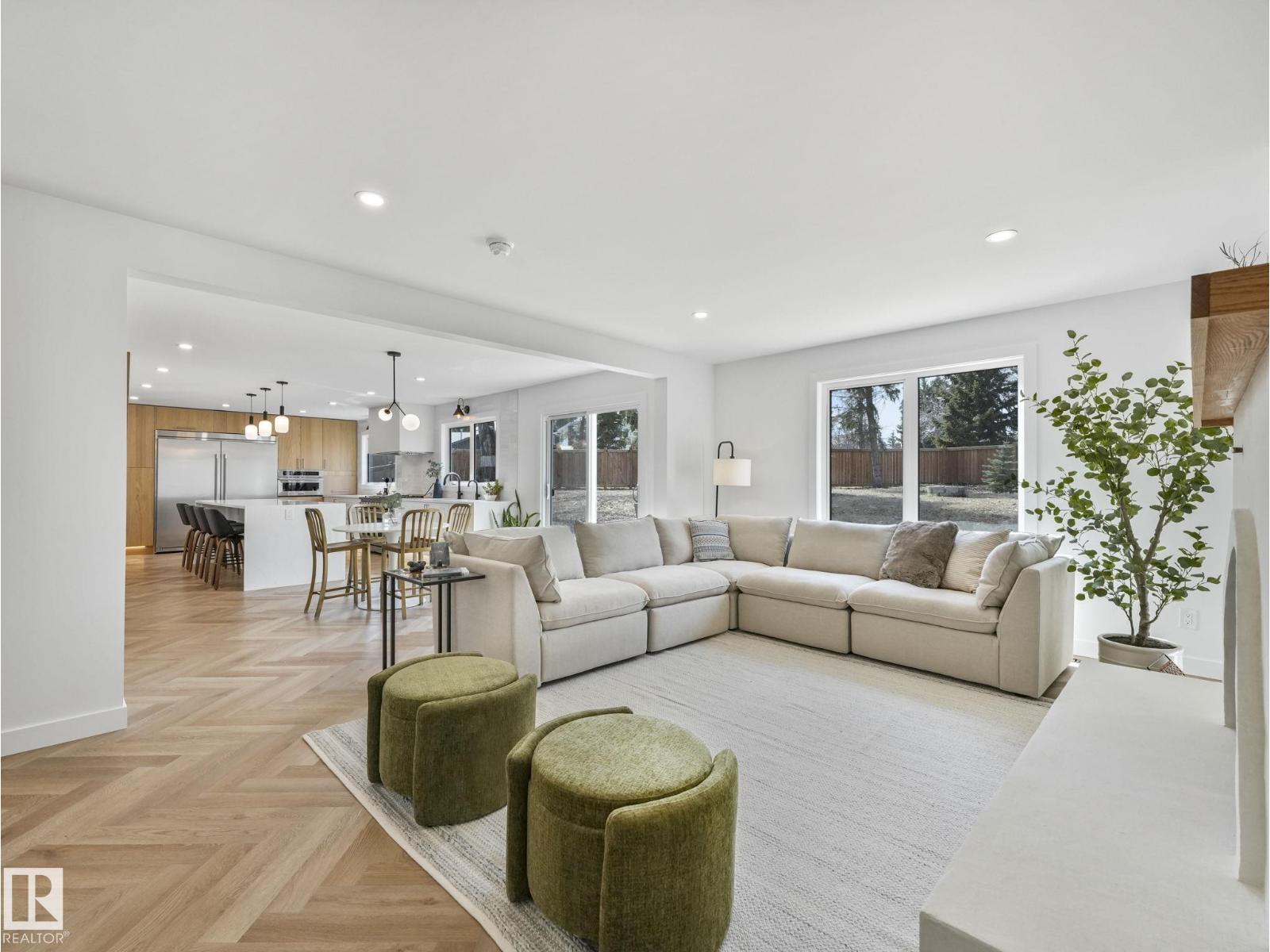 240 Westridge Rd Nw, Edmonton, Alberta  T5T 1C1 - Photo 27 - E4482349