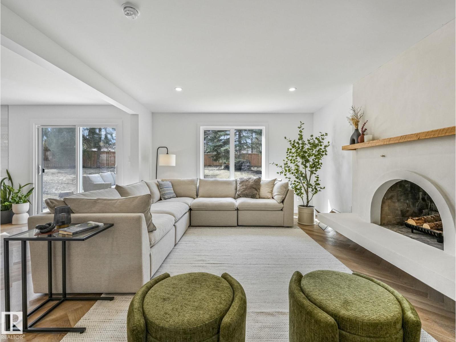 240 Westridge Rd Nw, Edmonton, Alberta  T5T 1C1 - Photo 28 - E4482349