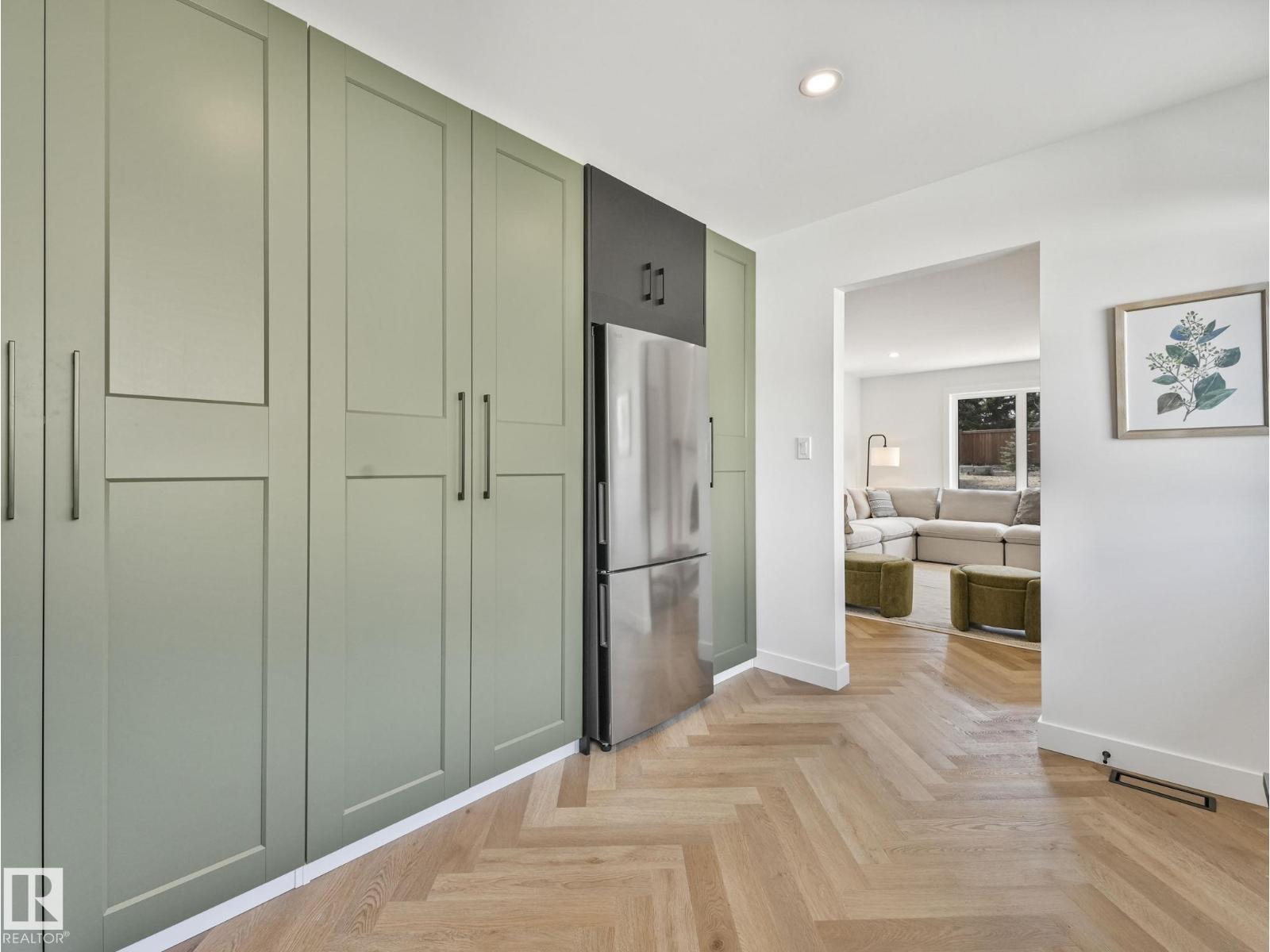 240 Westridge Rd Nw, Edmonton, Alberta  T5T 1C1 - Photo 29 - E4482349