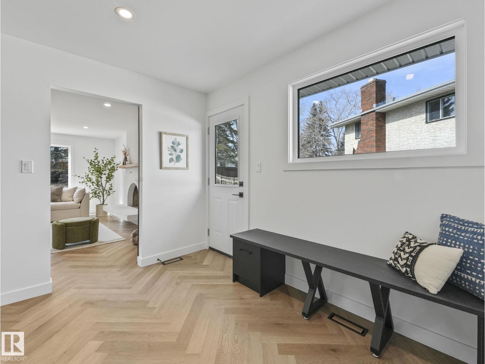 240 Westridge Rd Nw, Edmonton, Alberta  T5T 1C1 - Photo 30 - E4482349