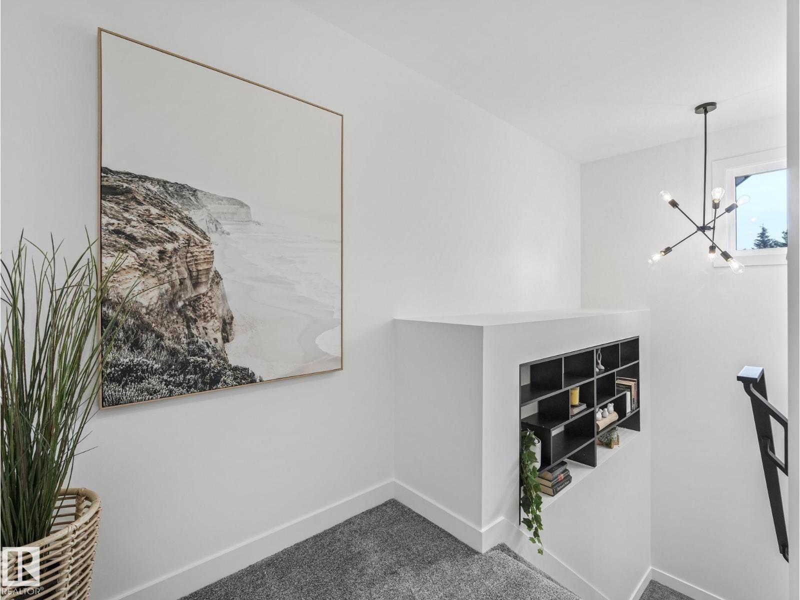 240 Westridge Rd Nw, Edmonton, Alberta  T5T 1C1 - Photo 32 - E4482349