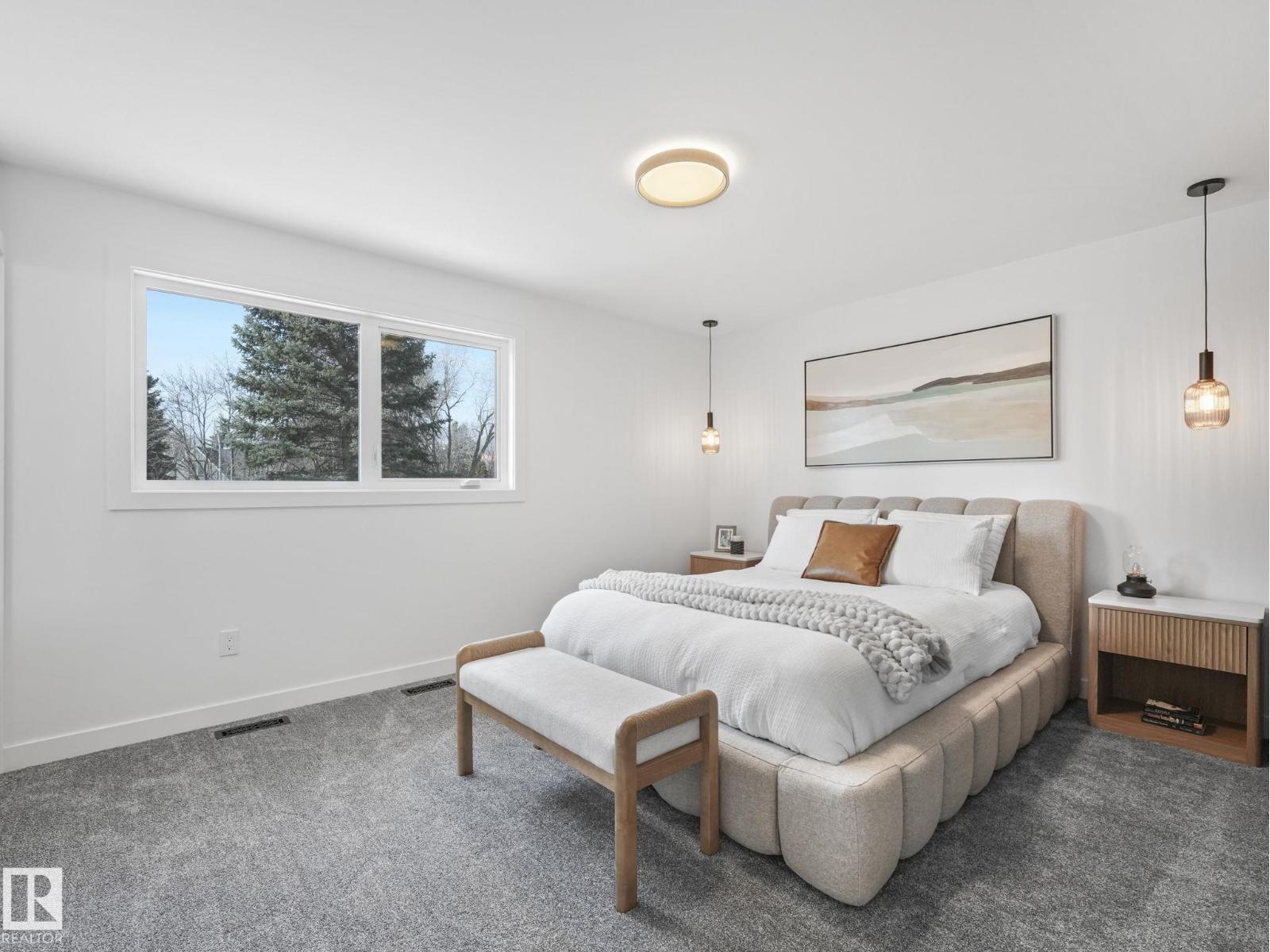 240 Westridge Rd Nw, Edmonton, Alberta  T5T 1C1 - Photo 33 - E4482349