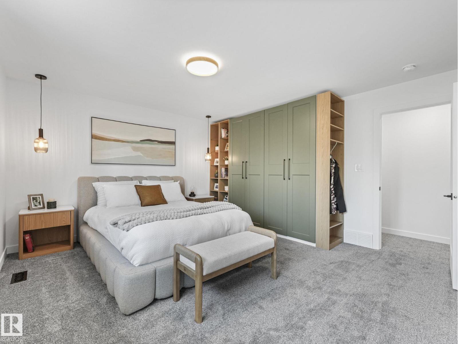 240 Westridge Rd Nw, Edmonton, Alberta  T5T 1C1 - Photo 34 - E4482349