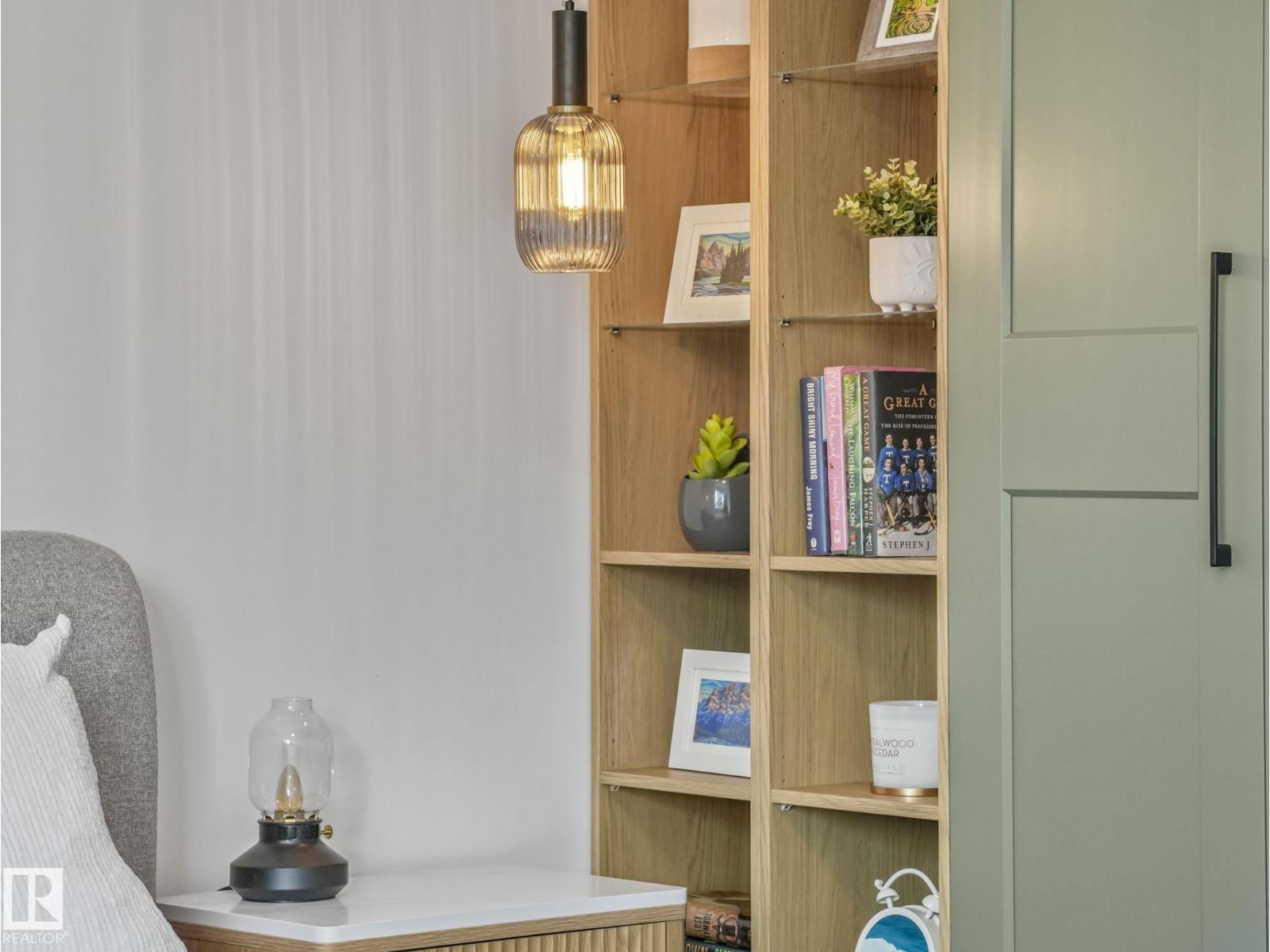 240 Westridge Rd Nw, Edmonton, Alberta  T5T 1C1 - Photo 35 - E4482349