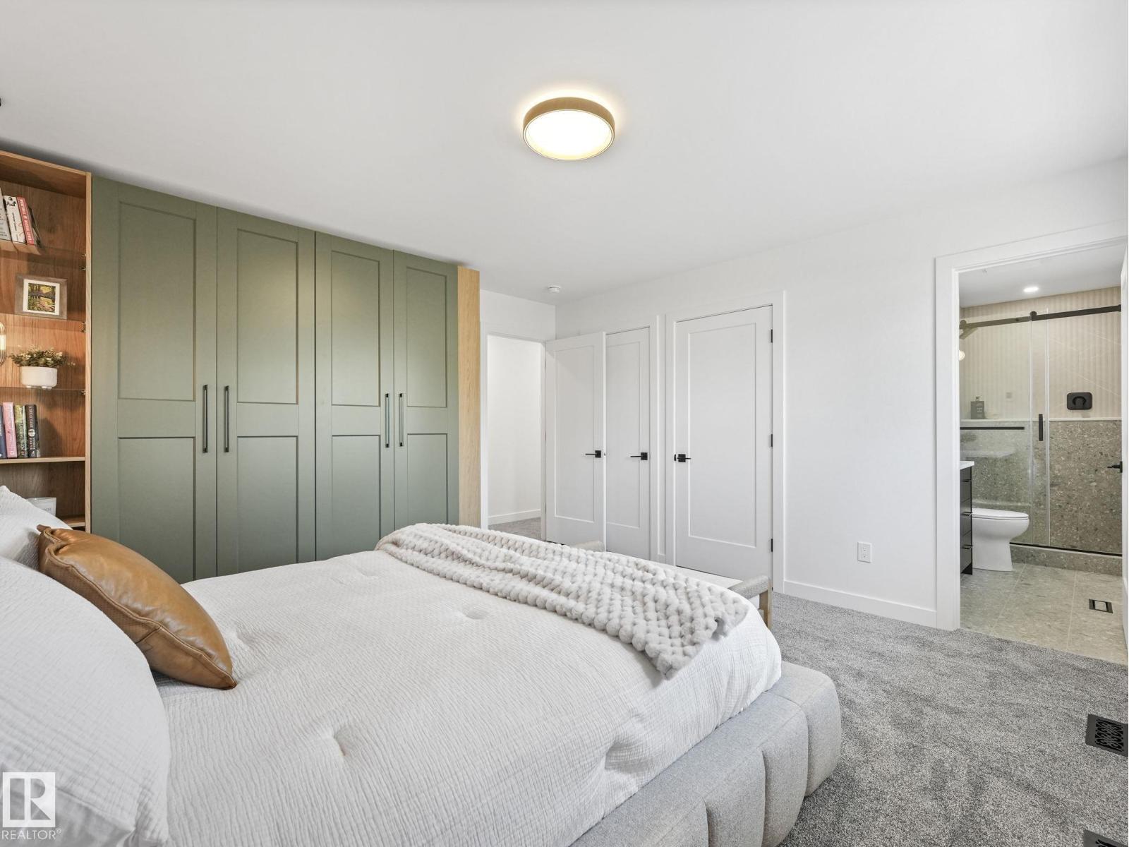 240 Westridge Rd Nw, Edmonton, Alberta  T5T 1C1 - Photo 36 - E4482349