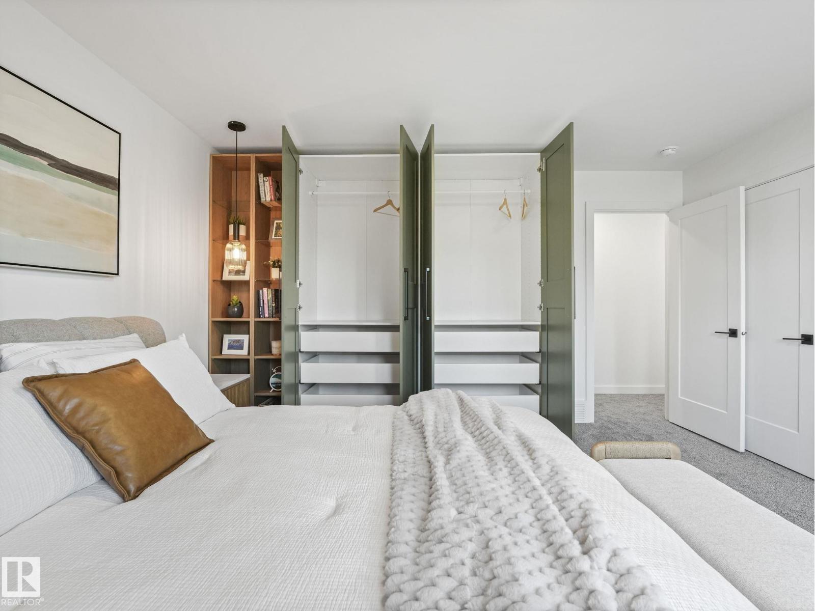 240 Westridge Rd Nw, Edmonton, Alberta  T5T 1C1 - Photo 37 - E4482349