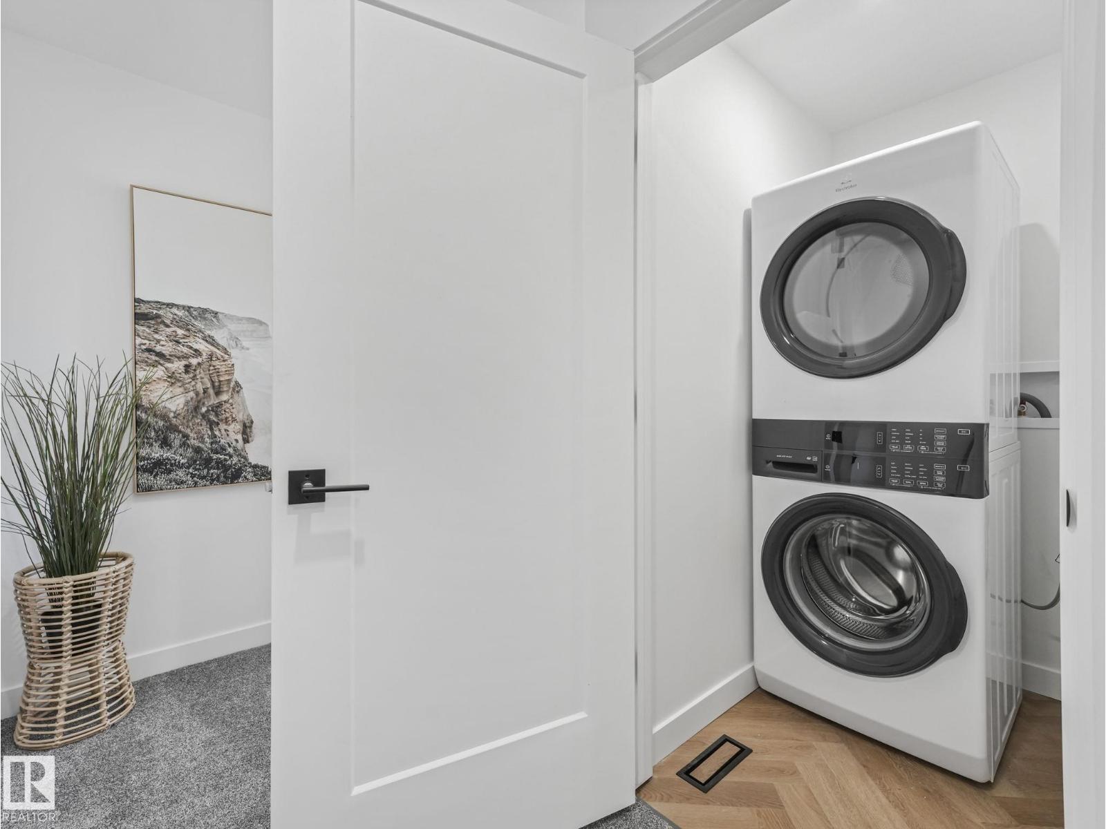 240 Westridge Rd Nw, Edmonton, Alberta  T5T 1C1 - Photo 39 - E4482349