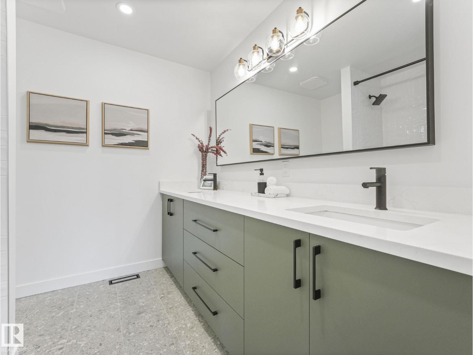 240 Westridge Rd Nw, Edmonton, Alberta  T5T 1C1 - Photo 43 - E4482349