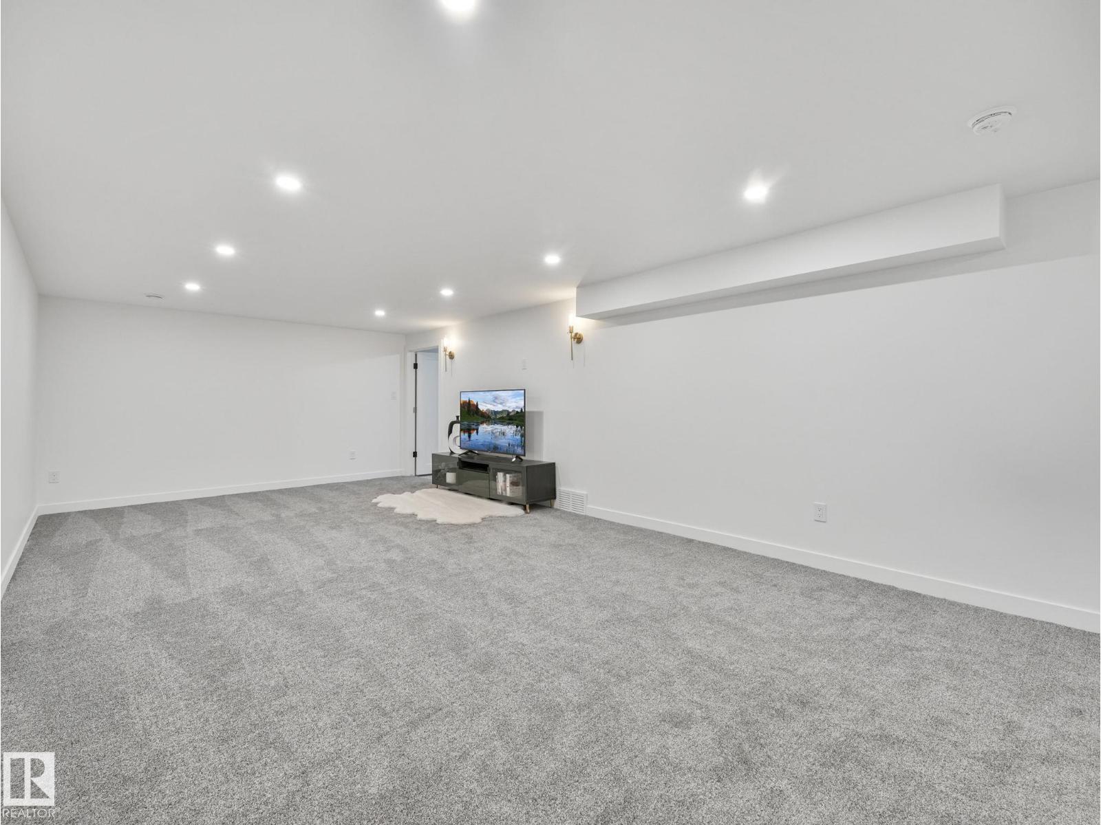 240 Westridge Rd Nw, Edmonton, Alberta  T5T 1C1 - Photo 45 - E4482349