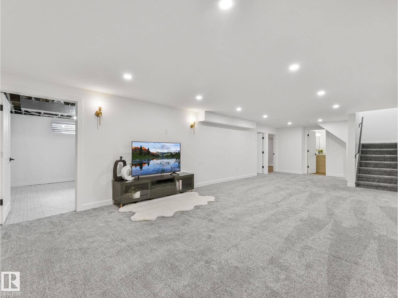 240 Westridge Rd Nw, Edmonton, Alberta  T5T 1C1 - Photo 46 - E4482349