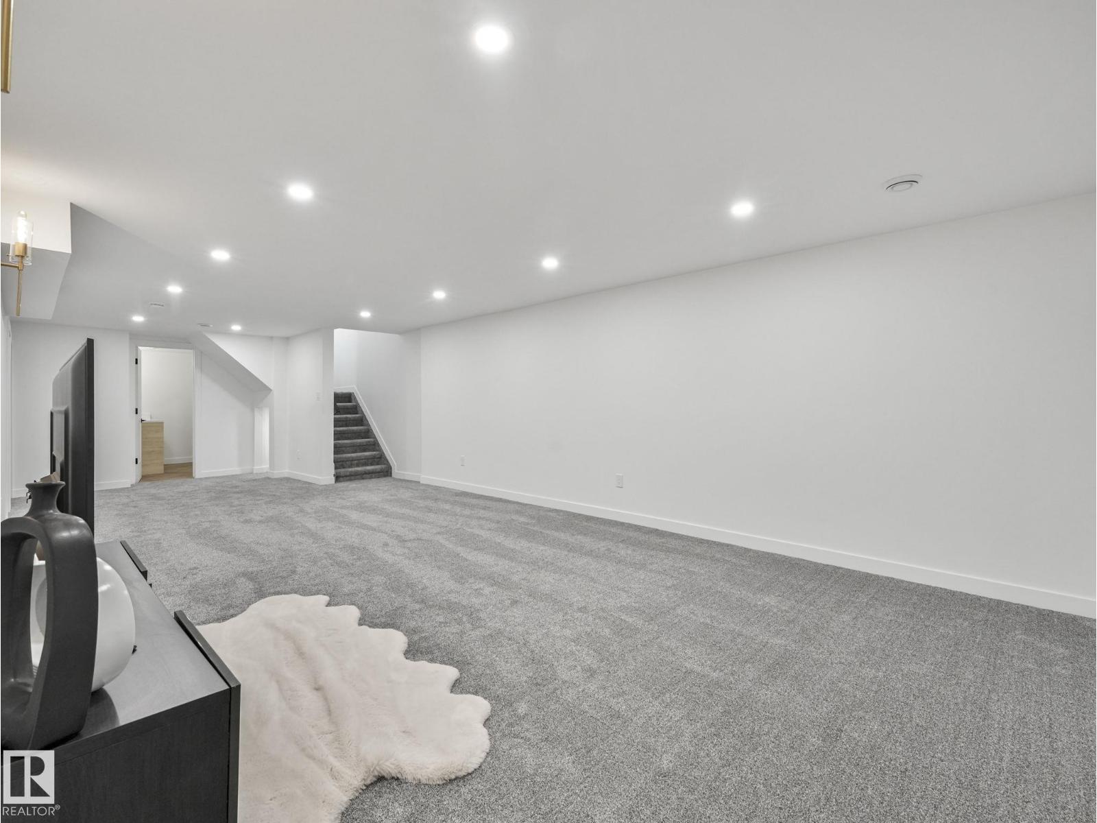 240 Westridge Rd Nw, Edmonton, Alberta  T5T 1C1 - Photo 47 - E4482349