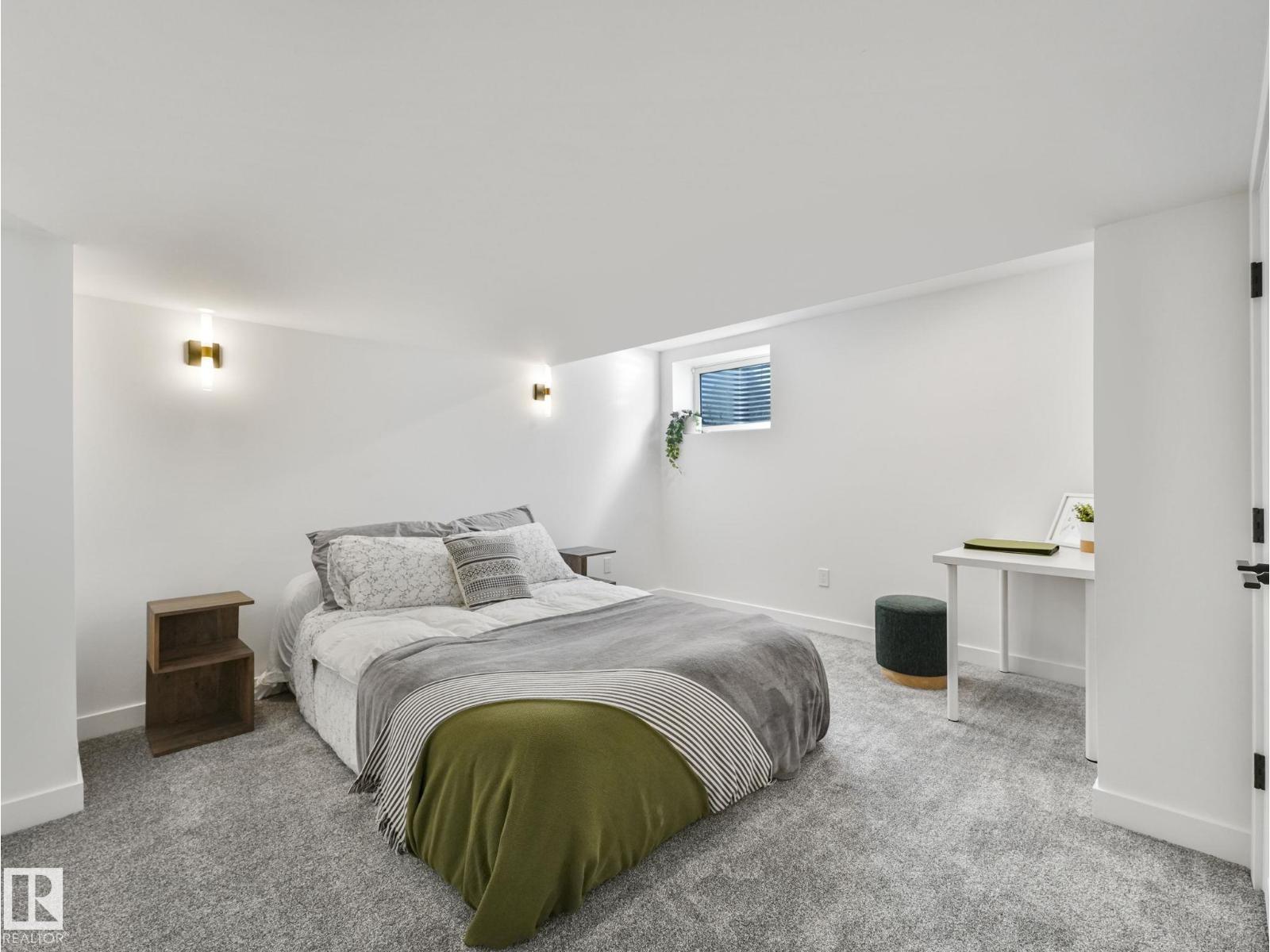 240 Westridge Rd Nw, Edmonton, Alberta  T5T 1C1 - Photo 48 - E4482349