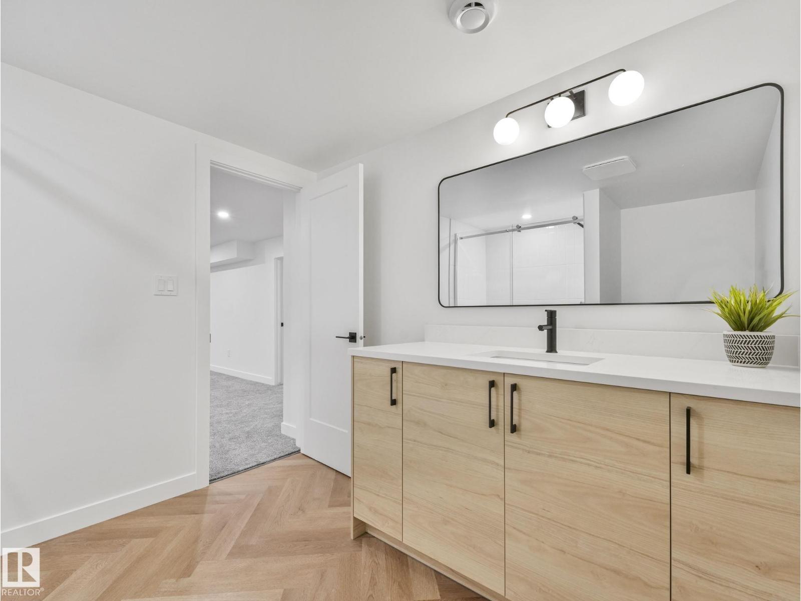 240 Westridge Rd Nw, Edmonton, Alberta  T5T 1C1 - Photo 49 - E4482349