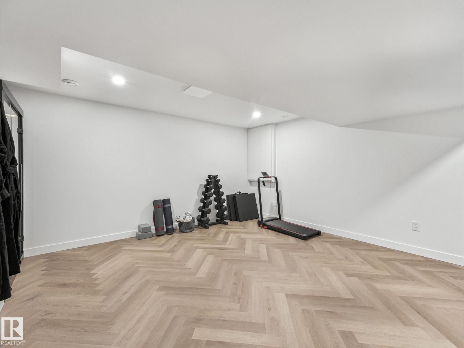 240 Westridge Rd Nw, Edmonton, Alberta  T5T 1C1 - Photo 51 - E4482349