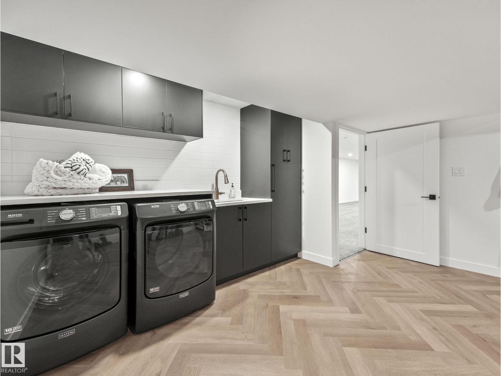 240 Westridge Rd Nw, Edmonton, Alberta  T5T 1C1 - Photo 52 - E4482349