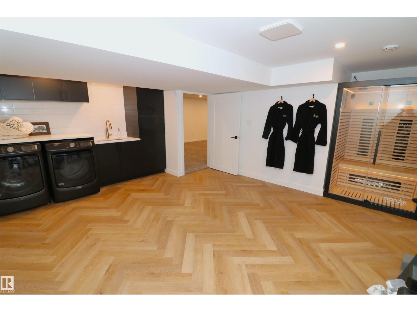 240 Westridge Rd Nw, Edmonton, Alberta  T5T 1C1 - Photo 53 - E4482349