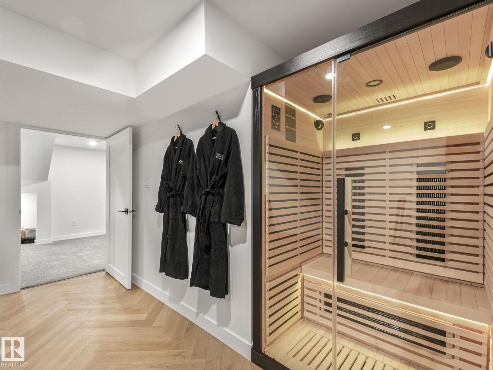 240 Westridge Rd Nw, Edmonton, Alberta  T5T 1C1 - Photo 54 - E4482349