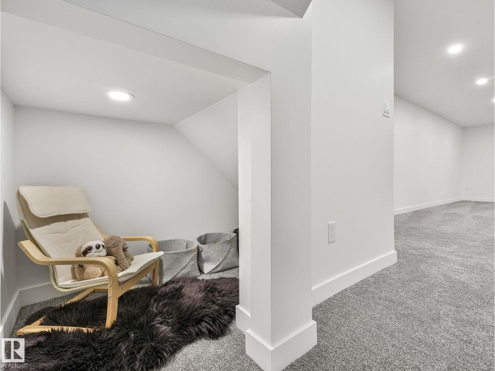 240 Westridge Rd Nw, Edmonton, Alberta  T5T 1C1 - Photo 55 - E4482349