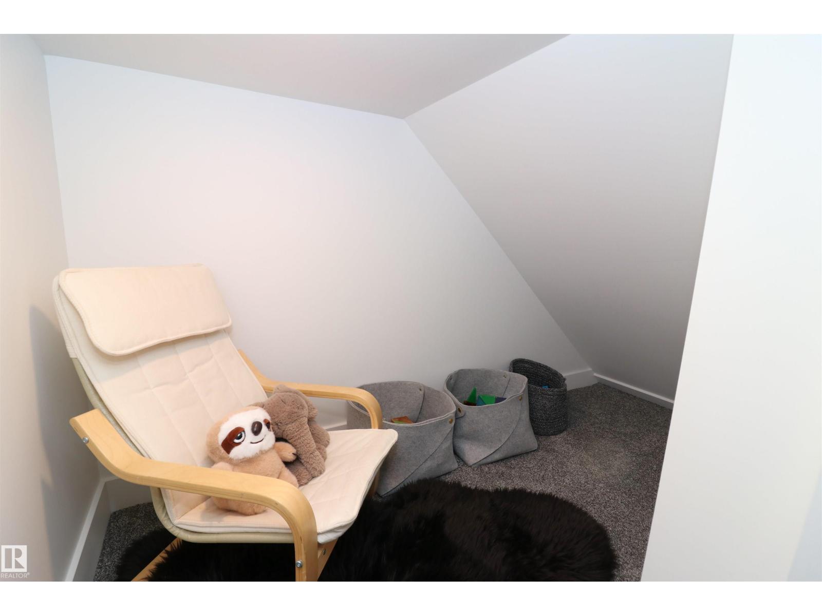 240 Westridge Rd Nw, Edmonton, Alberta  T5T 1C1 - Photo 56 - E4482349